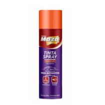 Spray uso geral Laranja 400ml Maza