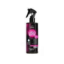 Spray Uso Obrigatório 200Ml - Belkit