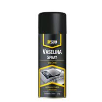 Spray Vaselina 200ml/120g Chemicolor - M500