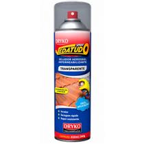 Spray vedatudo imperm.transparente - sprayimp-transp dryko Spray vedatudo imperm.transparente - sprayimp-transp dryko