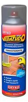 Spray vedatudo imperm.transparente - sprayimp-transp dryko Spray vedatudo imperm.transparente - sprayimp-transp dryko