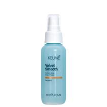 Spray Velvet Smooth 2Phase Keune 80ml Spray Velvet Smooth 2Phase Keune 80ml