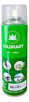 Spray Verniz Acrílico Colorart 300ml - Fosco Ou Brilhante