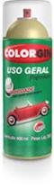 Spray verniz uso geral incolor premium 57051 colorgin Spray verniz uso geral incolor premium 57051 colorgin
