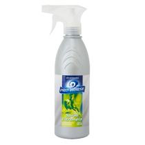 Spray VetSente Pro Horse Citronela para Equinos - 500 mL - VetSense