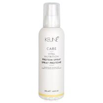 Spray Vital Nutrition Protein Keune 200ml Spray Vital Nutrition Protein Keune 200ml