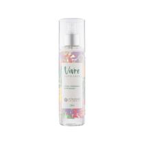 Spray Vivre Jeito Leve 200ml Floral Cítrico Oriental com Ação Desodorante e Frescor Spray Vivre Jeito Leve 200ml Floral Cítrico Oriental com Ação Desodorante e Frescor