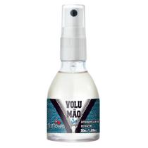 Spray Volumão 50 ML