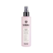 Spray Volumizador Bokka Botanika Blowdry Boost 177 ml