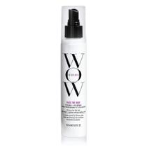 Spray Volumizador Cor Wow Raise The Root - 5 Oz