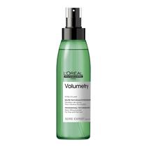 Spray volumizador de elevação de raízes L'Oreal Professionnel Volumetry