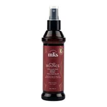 Spray volumizador Earthly Body MKS eco Bounce 120mL Original Spray volumizador Earthly Body MKS eco Bounce 120mL Original