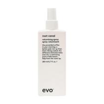 Spray volumizador EVO Root Canal Texture Boost 200mL