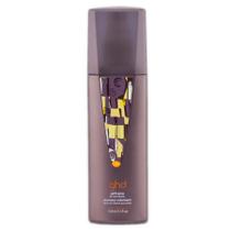 Spray volumizador GHD Uplift para volume radicular de 150 mL