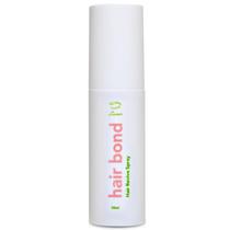 Spray Volumizador Liaison Hair Bond para Crescimento Capilar Feminino