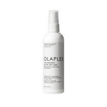 Spray Volumizador Olaplex Blow Dry Mist 150mL