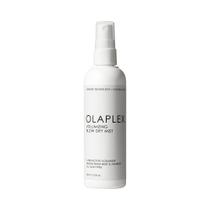 Spray Volumizador Olaplex Blow Dry Mist com Tecnologia Bond Building