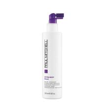 Spray Volumizador Paul Mitchell Extra-Boost 250ml