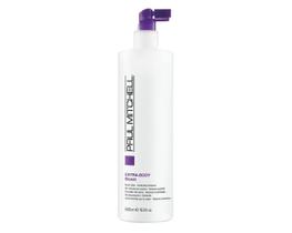Spray volumizador Paul Mitchell Extra-Boost 500ml