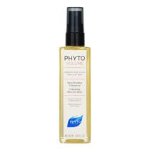 Spray Volumizador Phyto PhytoVolume - Para Secagem com Secador