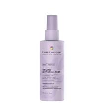 Spray volumizador Pureology Style + Protect Instant Levitation Mist 150 ml