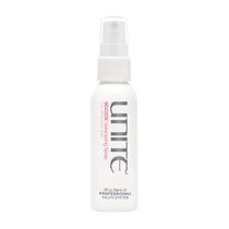 Spray volumizador UNITE Hair BOOSTA 60mL