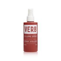 Spray volumizador VERB Volume Spray 192ml Vegan