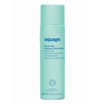 Spray Wax AQUAGE Spray Texturizante Flexível 240mL