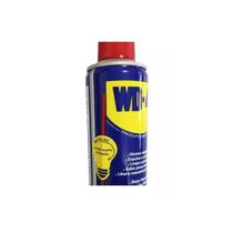 Spray WD 40 Desengripante Elimina Rangidos De 300ml