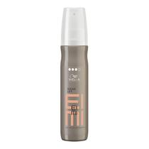 Spray Wella EIMI Sugar Lift Adicione Volume Natural Lift 150 mL