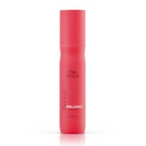 Spray Wella Invigo Brilliance para Proteção da Cor - 150ml