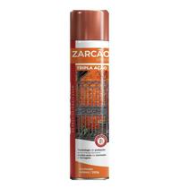 Spray Zarcao 250G/400Ml - Etaniz