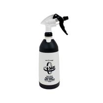 Sprayer 360 graus sgt-9943 resistente a quimicos 1l sgt