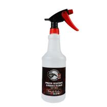 Sprayer Borrifador Resistente a Ácidos e Álcalis 800ml Sprayer Borrifador Resistente a Ácidos e Álcalis 800ml