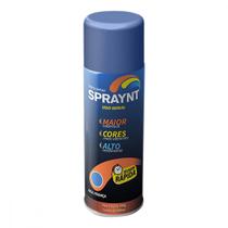 Spraynt Geral Azul Franca 350Ml