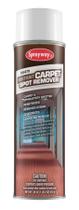 Sprayway SW879 Removedor Instantâneo de Manchas para Carpetes 510 ml Sprayway SW879 Removedor Instantâneo de Manchas para Carpetes 510 ml