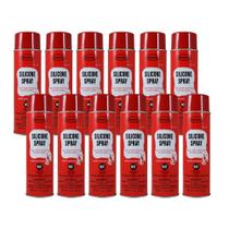 Sprayway SW946 Spray de Silicone Desmoldante 311 ml Sprayway SW946 Spray de Silicone Desmoldante 311 ml