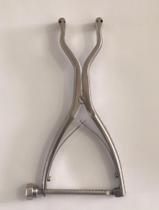 Spreader para Fio de Kirschner Compressão