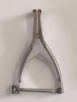 Spreader para Fio de Kirschner Distração Spreader para Fio de Kirschner Distração