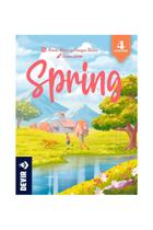 Spring Spring