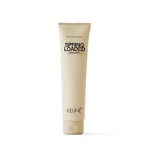 Spring loaded keune 150ml new
