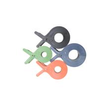 Spring Lock Ferramenta Conexoes Compatível Chysler Gol G5 6 8 10 12Mm