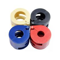 Spring lock ferramenta de conexões ford/chysler ri.500.248