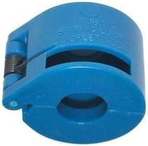 Spring Lock Para Sacar Conexões De Ar-Condicionado