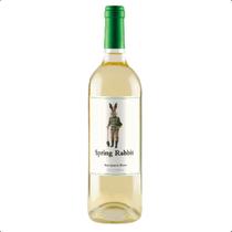 Spring Rabbit Branco Pays DOC IGP 2019Languedoc Roussillon