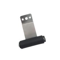 Spring Roller Argox Os214 Plus Pn 34 21409 002