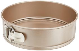 Springform Pan Cuisinart Chef's Classic, antiaderente de 9 polegadas Springform Pan Cuisinart Chef's Classic, antiaderente de 9 polegadas