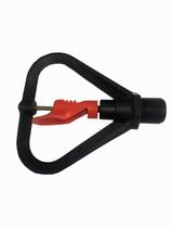 Sprinkler Head sky-w 360 Degree Garden Water Butterfly x6 Sprinkler Head sky-w 360 Degree Garden Water Butterfly x6