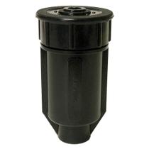 Sprinkler Key Hider Lucky Line Black Sprinkler Key Hider Lucky Line Black