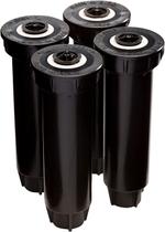 Sprinkler Rain Bird 1804VAN Professional Pop-Up, pacote com 4 Sprinkler Rain Bird 1804VAN Professional Pop-Up, pacote com 4